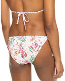 BAS PT BEACH CLASSICS BIKINI TS