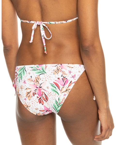 BAS PT BEACH CLASSICS BIKINI TS