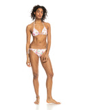 BAS PT BEACH CLASSICS BIKINI TS