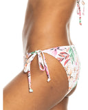 BAS PT BEACH CLASSICS BIKINI TS