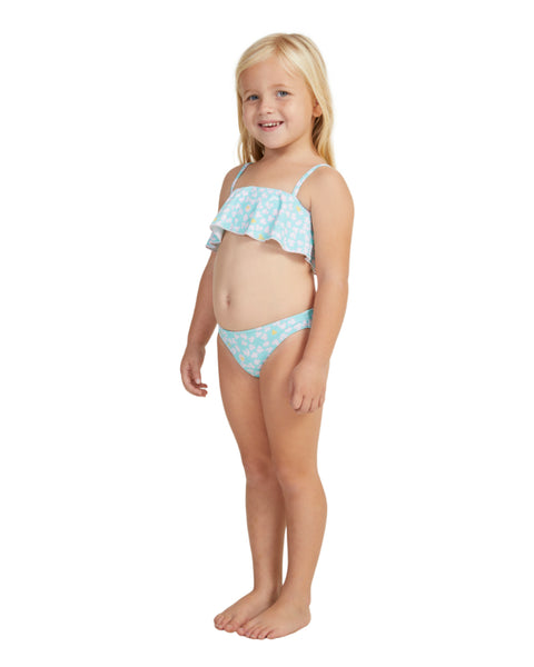 TEENIE DITSY FLUTTER SET