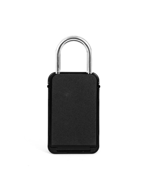 FCS KEYLOCK