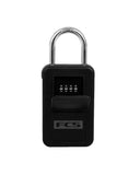 FCS KEYLOCK