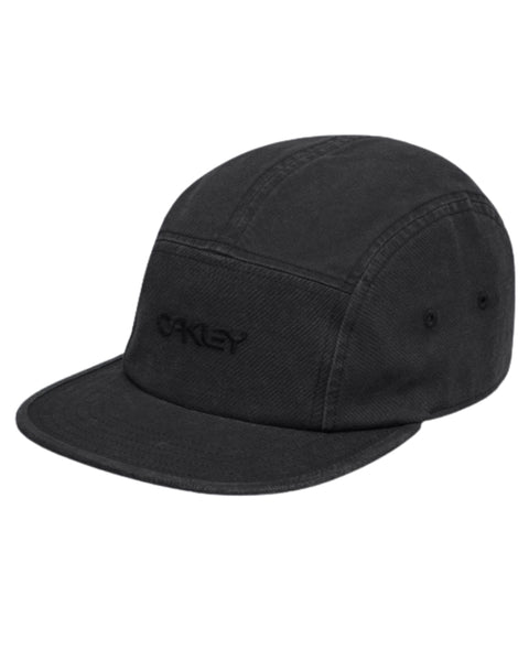 OFF-GRID HAT
