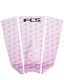FITZGIBBONS