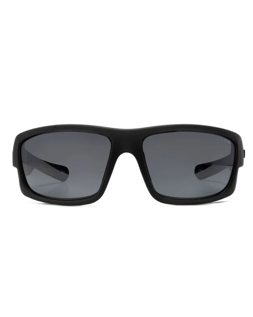 Boardriders lunettes outlet