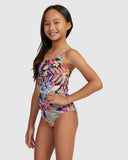 PARADISE TRIP TANKINI SE