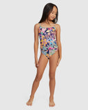 PARADISE TRIP TANKINI SE