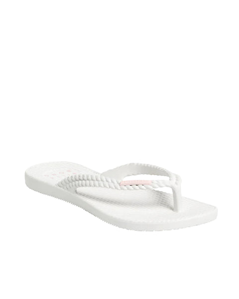 KICKS THONG