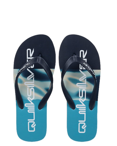 MOLOKAI STRIPE 26