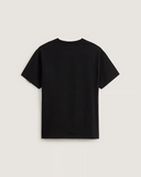 SMALL BOX LOGO TEE