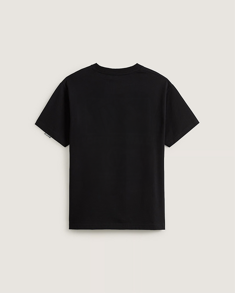 SMALL BOX LOGO TEE