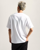 SMALL BOX LOGO TEE