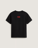 SMALL BOX LOGO TEE