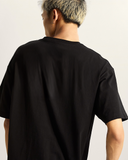SMALL BOX LOGO TEE