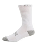 BOYS SPORTS SOCKS 5 PACK