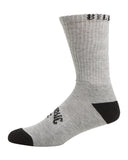 BOYS SPORTS SOCKS 5 PACK