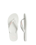 KICKS THONG