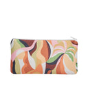 PARADISE SML PENCIL CASE