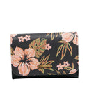 TROPICS TRIFOLD