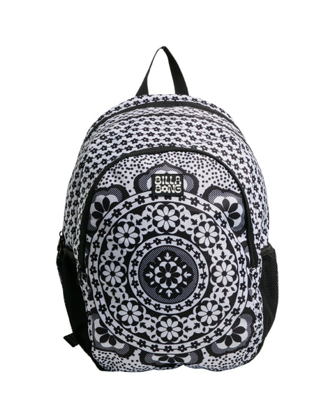 DAISY MAHI BACKPACK