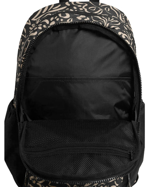 LA ISLA ROADIE BACKPACK