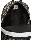 LA ISLA ROADIE BACKPACK