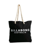 SOCIETY BEACH BAG