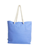 SOCIETY BEACH BAG