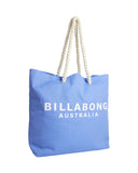 SOCIETY BEACH BAG