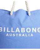 SOCIETY BEACH BAG