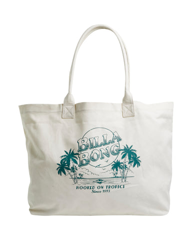 RESORT TIDES BAG