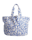 COOL TIDE COAST BAG