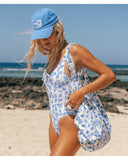 COOL TIDE COAST BAG