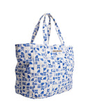 COOL TIDE COAST BAG