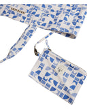 COOL TIDE COAST BAG