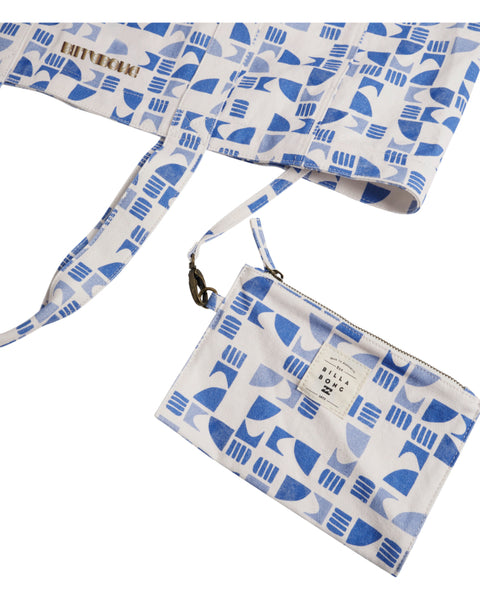 COOL TIDE COAST BAG