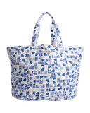 COOL TIDE COAST BAG