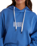 SURF HIGH HOODIE