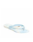 SUMMER DAZED MARBLE
