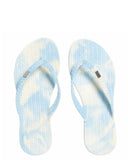 SUMMER DAZED MARBLE