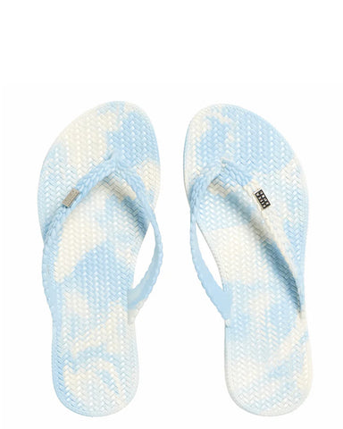 SUMMER DAZED MARBLE