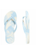 SUMMER DAZED MARBLE