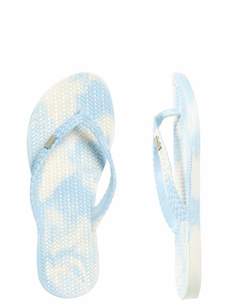 SUMMER DAZED MARBLE