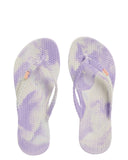 SUMMER DAZED MARBLE