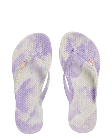 SUMMER DAZED MARBLE