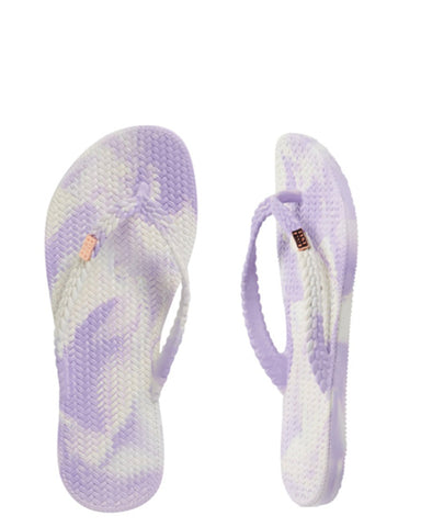 SUMMER DAZED MARBLE