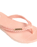 KICK BACK THONG