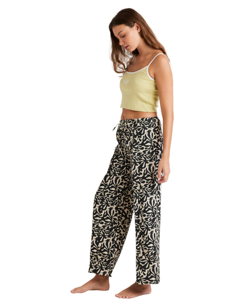 PALM GROVE PANT