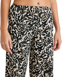 PALM GROVE PANT